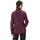 Vaude Damen Wintry IV Jacke (Größe M, lila)