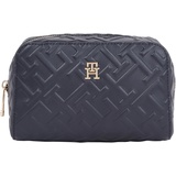 Tommy Hilfiger Iconic Tommy Kosmetiktasche 10 cm