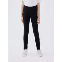 NAME IT Leggings Nkfdavina Black