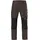 Rovince Duofit Zeckenschutz-Hose Grün /Schwarz Größe 48 -