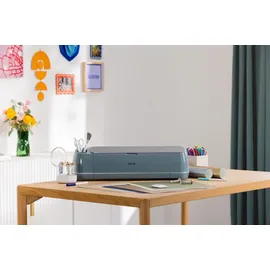 Cricut Maker 4 Schneideplotter (2011082)