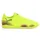 Puma Future 8 Play IT, Yellow Alert-PUMA Black-Sun Struck,