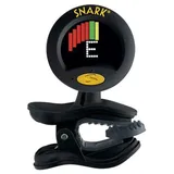 Snark ST-8 Tuner 2-Pack (Enhanced SN-8)