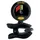 Snark ST-8 Tuner 2-Pack (Enhanced SN-8)