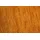 rug n' roll WEBTEPPICH Luxus Designerteppich 70x140 cm
