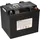 EnerSys Genesis 12EP42 42000 mAh 1 St.
