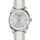 TISSOT T-Classic PR 100 Quarz Leder 40 mm T150.410.17.037.00