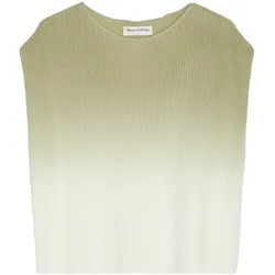 MARC O ́POLO PULLOVER STEAMED SAGE - L