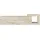 moebel17 Bliss TV-Lowboard 150 cm Beige Holzwerkstoff