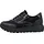 remonte Sneaker Low Damen Schwarz 39