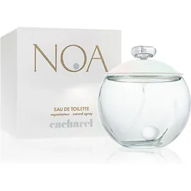 Cacharel Noa Eau de Toilette 30 ml