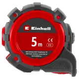 Einhell Maßband 370550 5 m