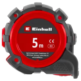 Einhell Maßband 370550 5 m