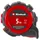 Einhell Maßband 370550 5 m