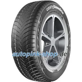 CEAT 4 SeasonDrive+ 185/60 R15 88H XL