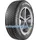 CEAT 4 SeasonDrive+ 185/60 R15 88H XL