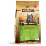 Wolfsblut Dark Forest Light | 500 g