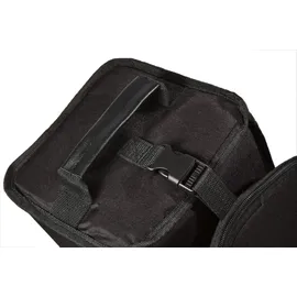 Petromax Transporttasche für HK350/HK500