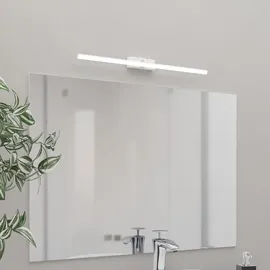 EGLO VERDELLO Wandleuchte, LED, 900476,