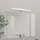 EGLO VERDELLO Wandleuchte, LED, 900476,