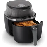 Philips Airfryer 3000 Series 7,2 l NA341/00