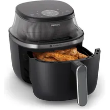 Philips Airfryer 3000 Series 7,2 l NA341/00