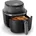 Airfryer 7 2 l NA341/00