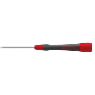 267PIP (Torx plus® (42493) 15IP x 60 mm