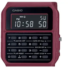 Casio CA-53WF-4BEF