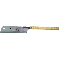 Japansäge Kataba 270mm