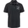 Arizona Poloshirt blau XXL