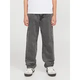 Jack & Jones Junior relaxed fit Jeans, in Grey Denim | Gr.: 158