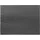 Primaflor Picollo 100 x 450 cm Blau/Grau