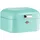 Wesco Mini Grandy mint 235001-51