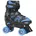 Black-Astro Blue