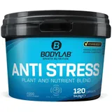 Bodylab24 Anti Stress Kapseln 120 St.