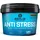 Bodylab24 Anti Stress Kapseln 120 St.