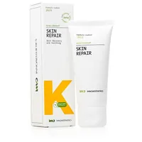 INNOAESTHETICS Skin Repair 60 ml Creme