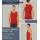 Bella+Canvas - Leichtes Unisex Jersey Tanktop - White / XS