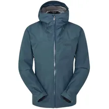 Rab Namche GTX Jacket orion blue ORB XXL