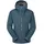 Rab Namche GTX Jacket orion blue ORB XXL