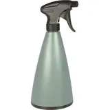 Handzerstäuber 1 L Mesto Kunststoff grün
