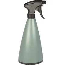 Handzerstäuber 1 L Mesto Kunststoff grün