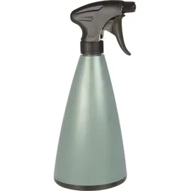 Handzerstäuber 1 L Mesto Kunststoff grün