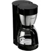 Cloer 5019 Kaffeemaschine