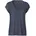 Pckamala Tee Noos Bc Blau XL