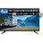 LDDW40i 40" LED Full HD Camping Smart TV