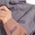 ION Bike Jacket Shelter 3L Women shark-grey