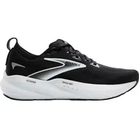 Brooks Damen Glycerin 22 schwarz 38.5