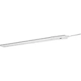 Ledvance Cabinet LED Slim 30 cm, 2 Licht